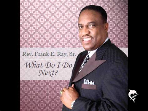 (WMC-TV) - A Mid-South minister was accused of trying to run over his wife and now he is sharing his side of the story. . Dr frank ray biography wikipedia